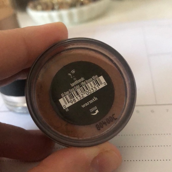 Mini illuminating bundle! - Picture 6 of 8